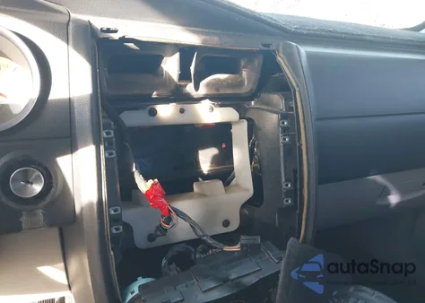 2006 Dodge Charger из США, поврежденный, VIN 2B3KA43R96H364074